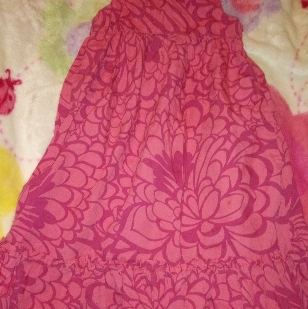 Childrens clothing